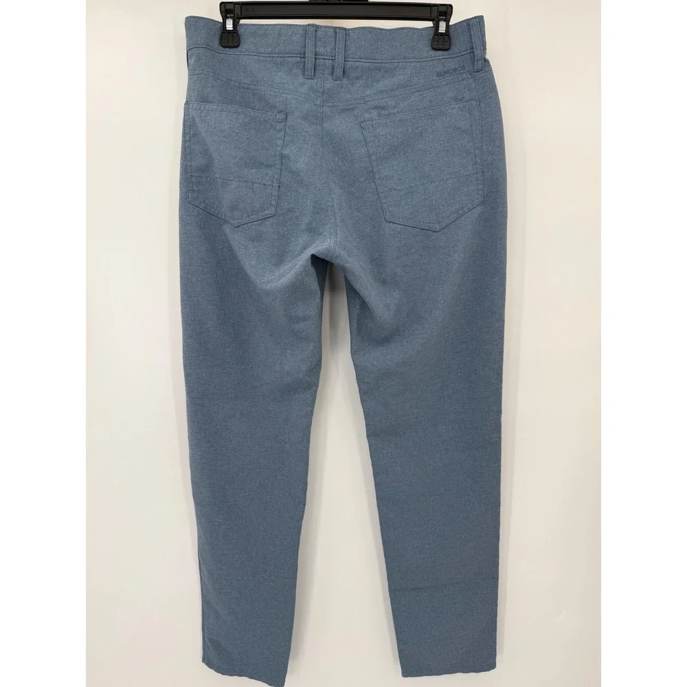 Bonobos golf pants